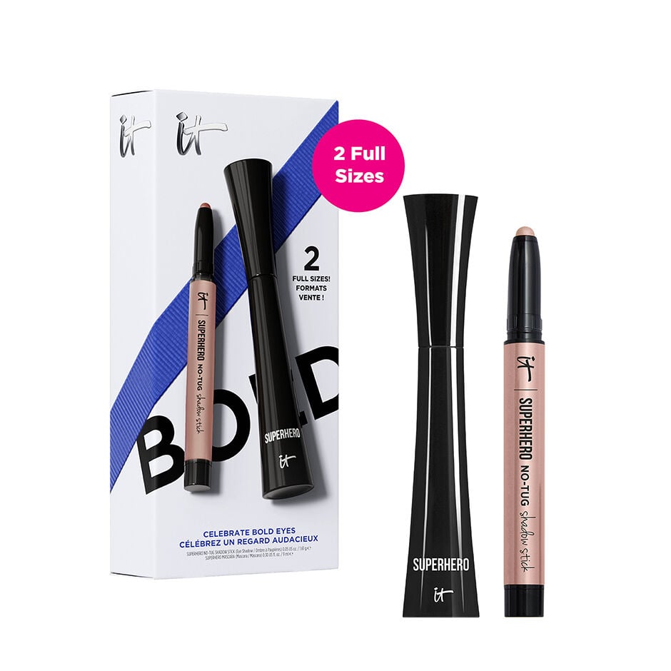 Bold-Eyes-ITC-Holiday-2024-celebrate-bold-eyes-box-with-product-940-Packshot-Dotwack