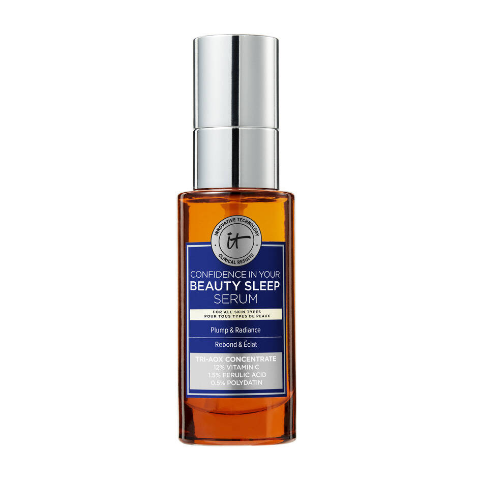 ITC-Serum-2022-confidence-in-your-beauty-sleep-solid-serum-full-size-closed-000-Front
