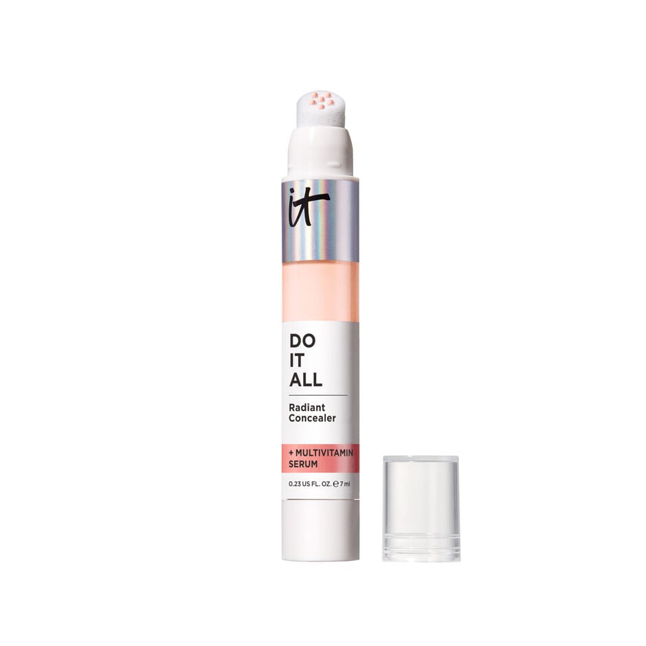 ITC-concealer-2024-do-it-all-concealer-fc115-fairestcool-full-size-open-Packshot