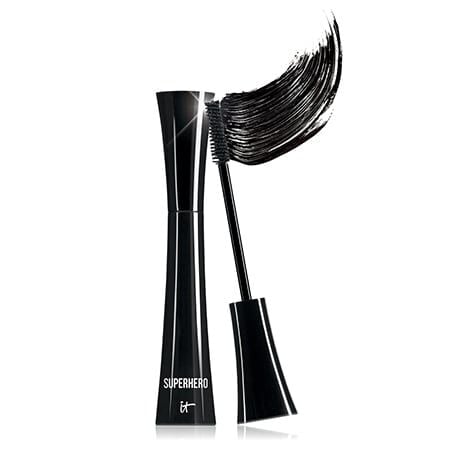 it-cosmetics-mascara-superhero-mascara-pack-shot
